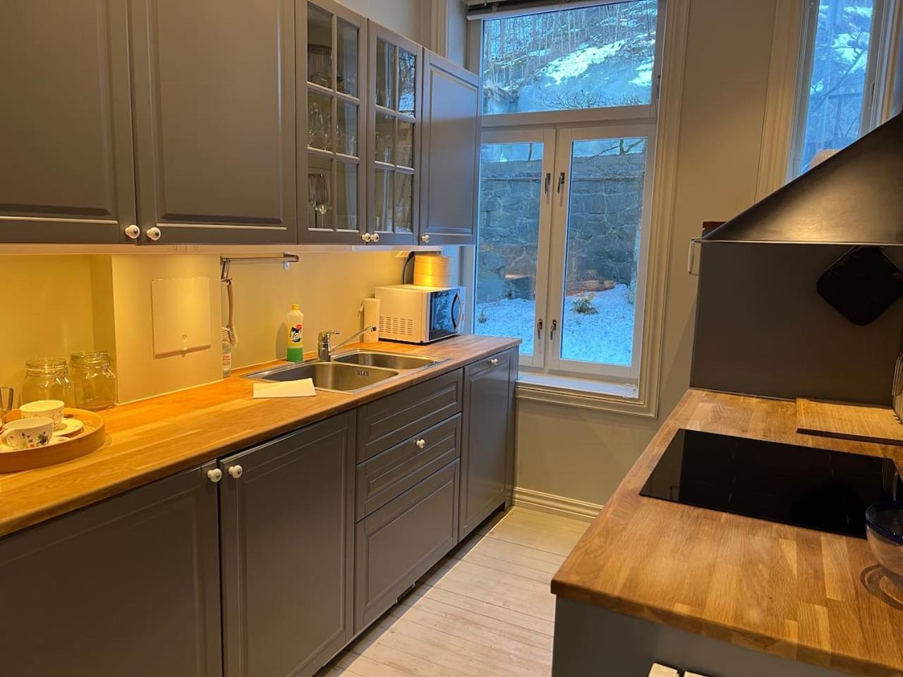Holiday home Staymate 15 Minutes From Barcode *